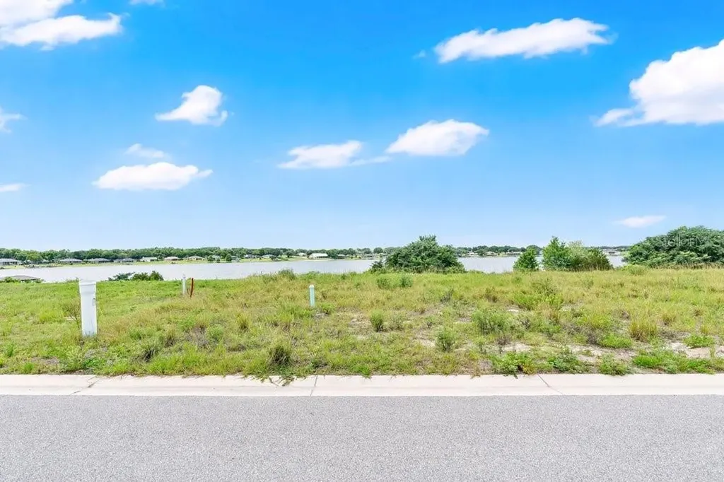 4265 Juliana Lake Drive Auburndale FL 33823