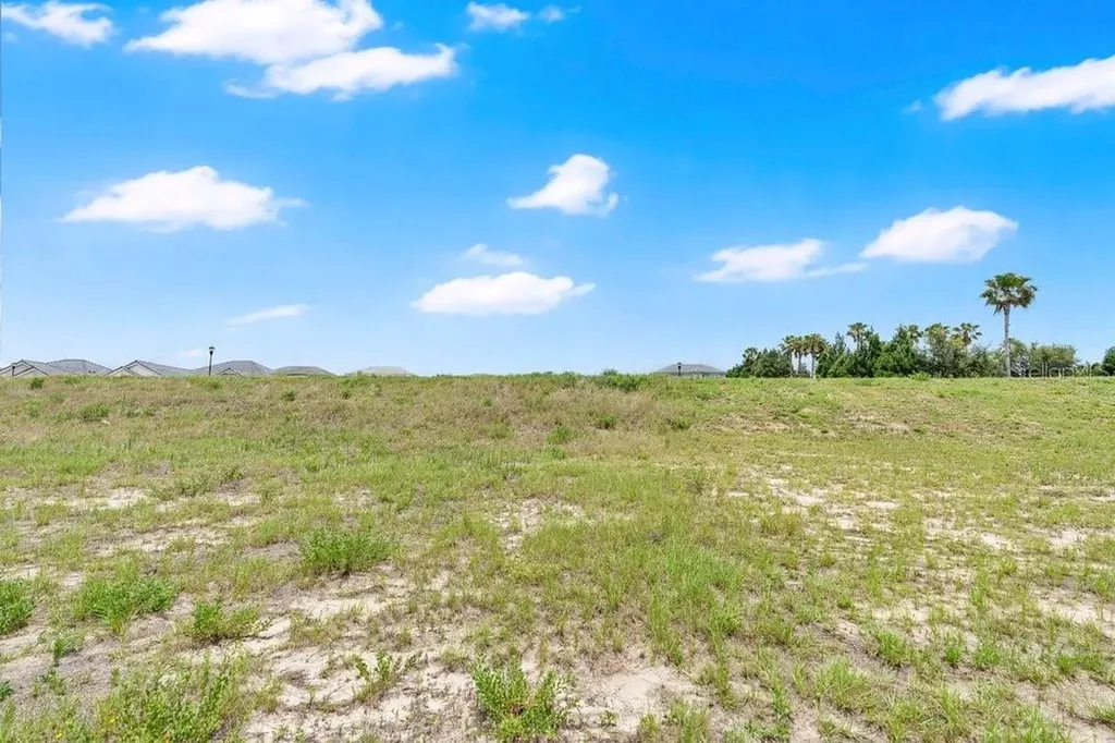 4265 Juliana Lake Drive Auburndale FL 33823