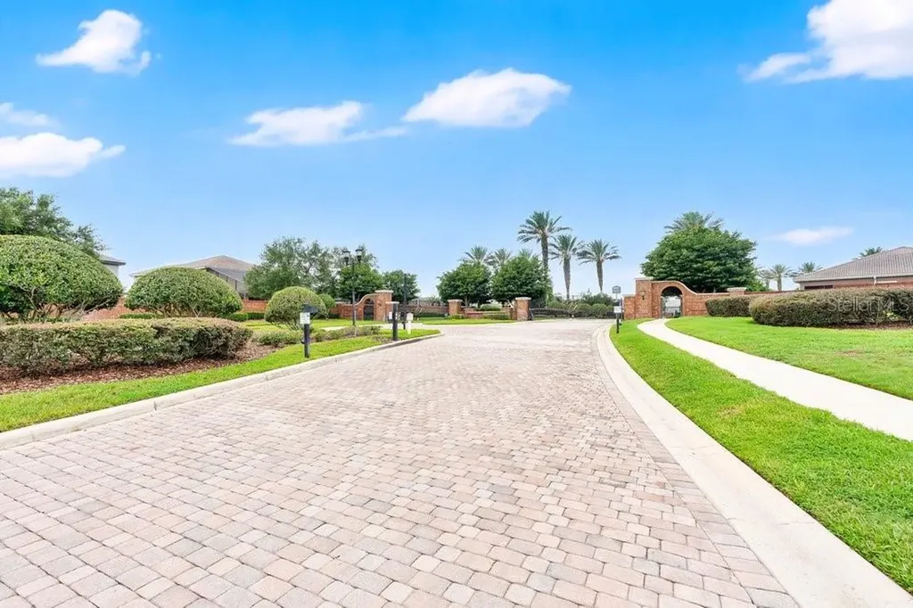 4265 Juliana Lake Drive Auburndale FL 33823