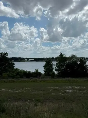 4265 Juliana Lake Drive Auburndale FL 33823