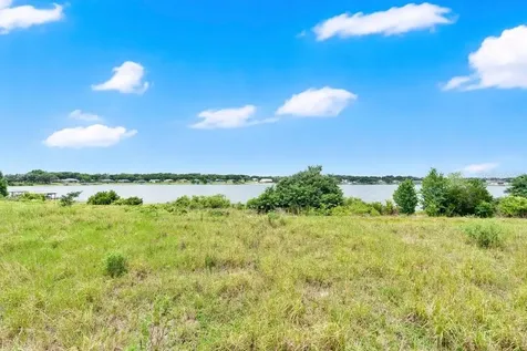 4265 Juliana Lake Drive Auburndale FL 33823