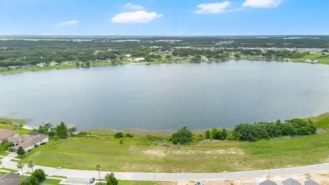 4265 Juliana Lake Drive Auburndale FL 33823