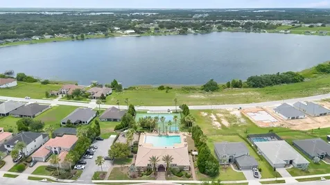 4265 Juliana Lake Drive Auburndale FL 33823