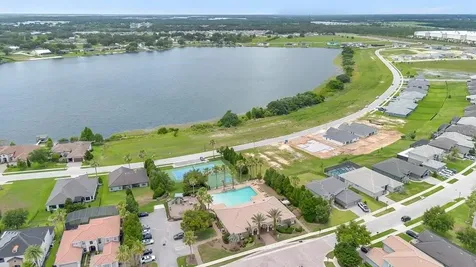 4265 Juliana Lake Drive Auburndale FL 33823