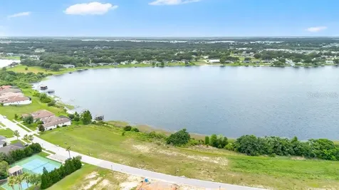 4265 Juliana Lake Drive Auburndale FL 33823