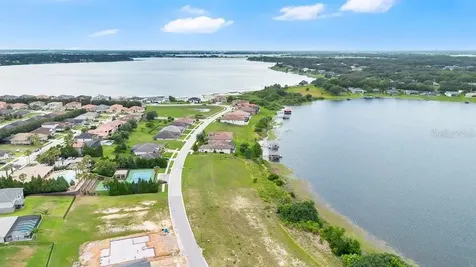 4265 Juliana Lake Drive Auburndale FL 33823