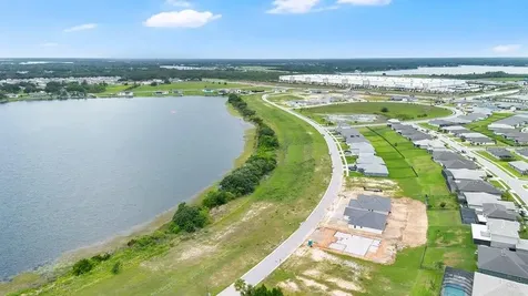 4265 Juliana Lake Drive Auburndale FL 33823