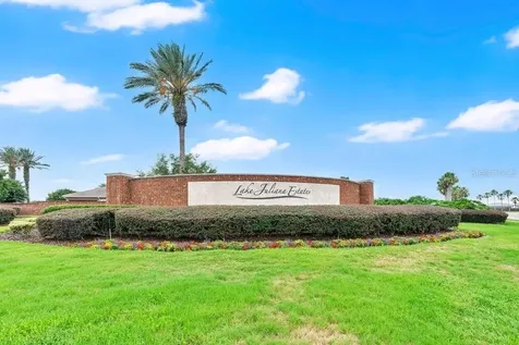 4265 Juliana Lake Drive Auburndale FL 33823