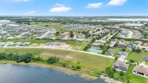4265 Juliana Lake Drive Auburndale FL 33823