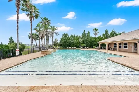 4265 Juliana Lake Drive Auburndale FL 33823