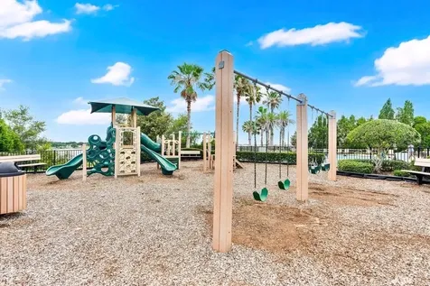 4265 Juliana Lake Drive Auburndale FL 33823