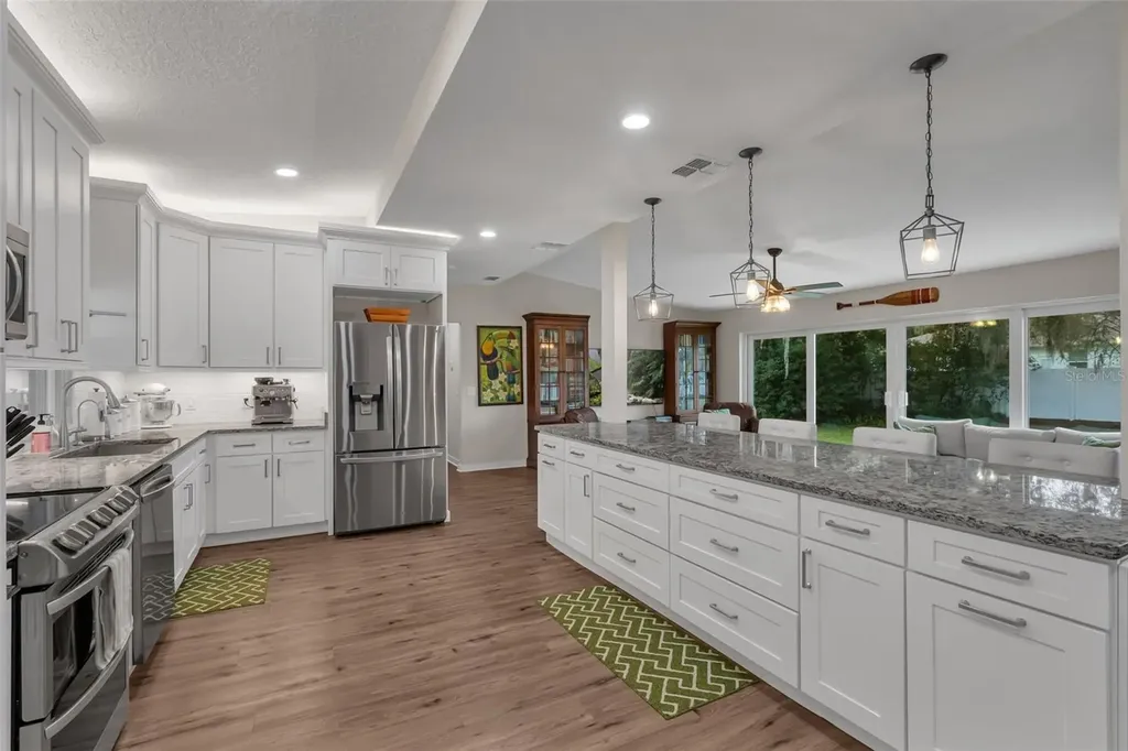 7740 Lake Dawn Drive Winter Park FL 32792
