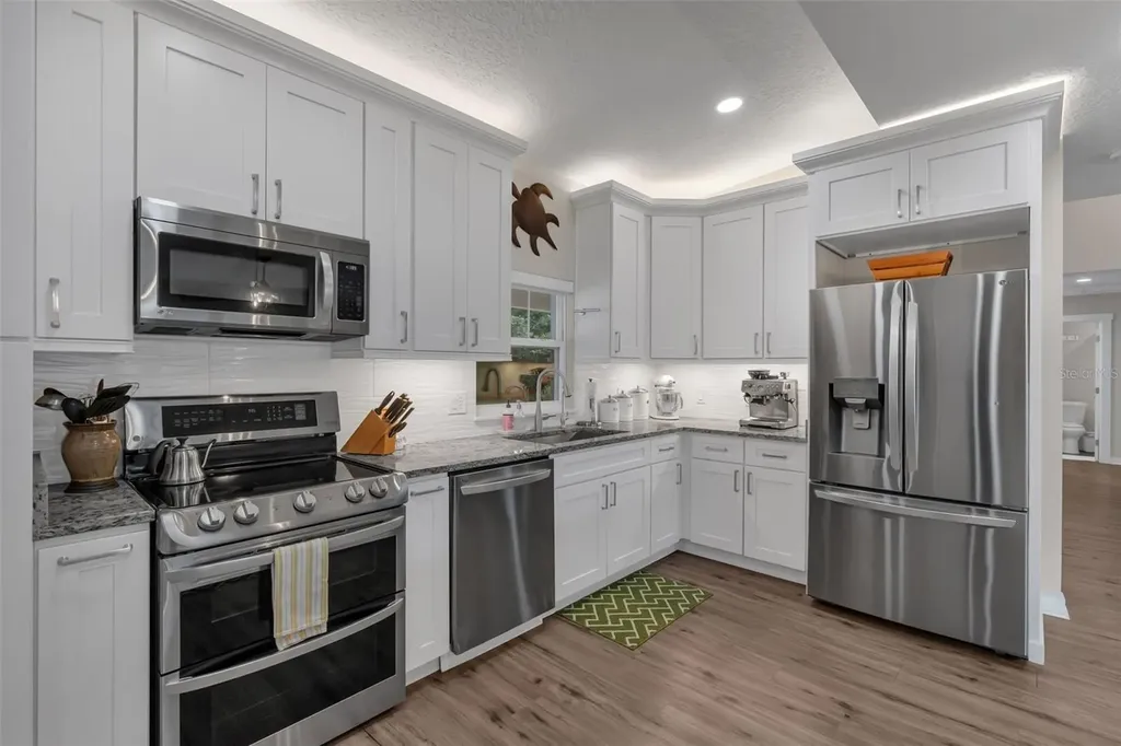 7740 Lake Dawn Drive Winter Park FL 32792