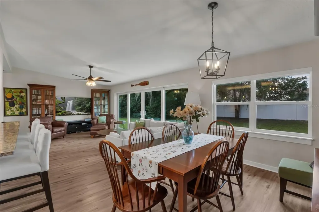 7740 Lake Dawn Drive Winter Park FL 32792