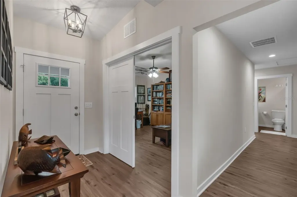 7740 Lake Dawn Drive Winter Park FL 32792