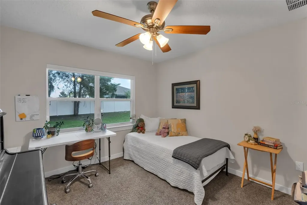7740 Lake Dawn Drive Winter Park FL 32792