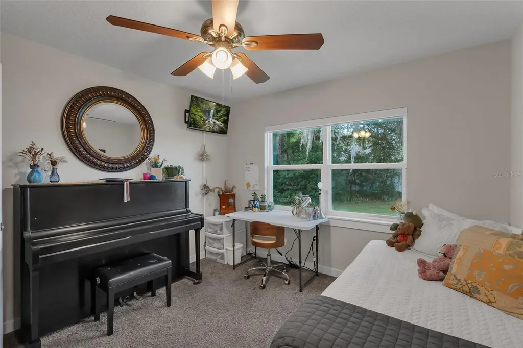 7740 Lake Dawn Drive Winter Park FL 32792