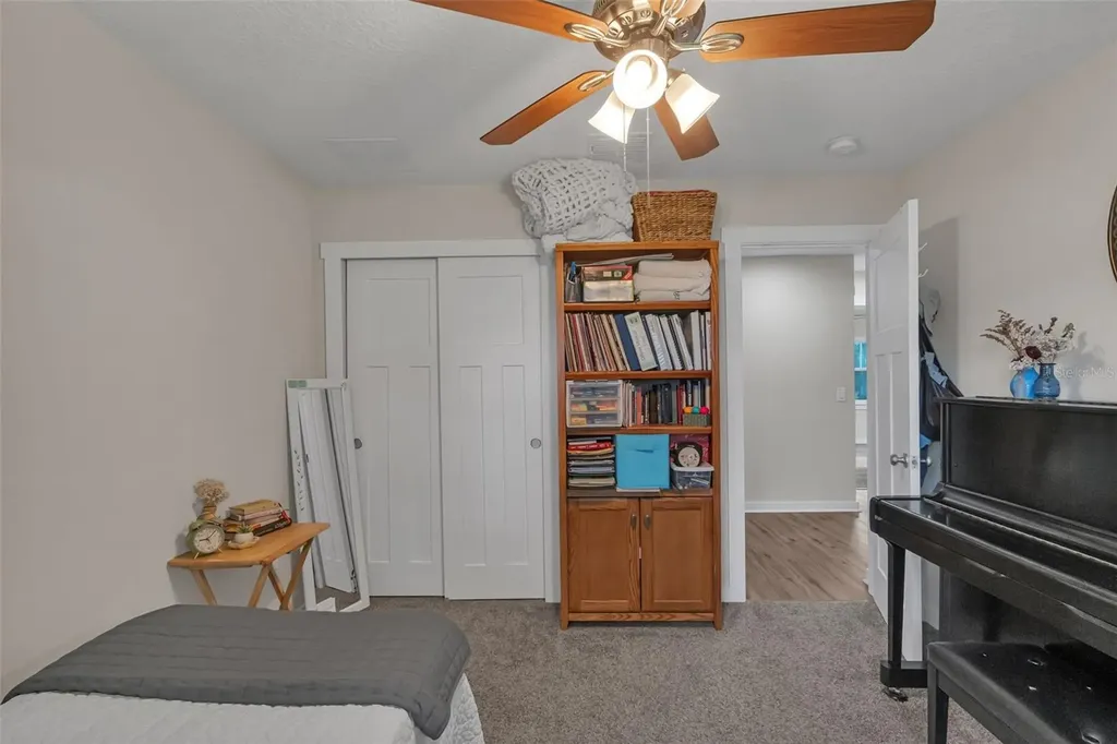 7740 Lake Dawn Drive Winter Park FL 32792