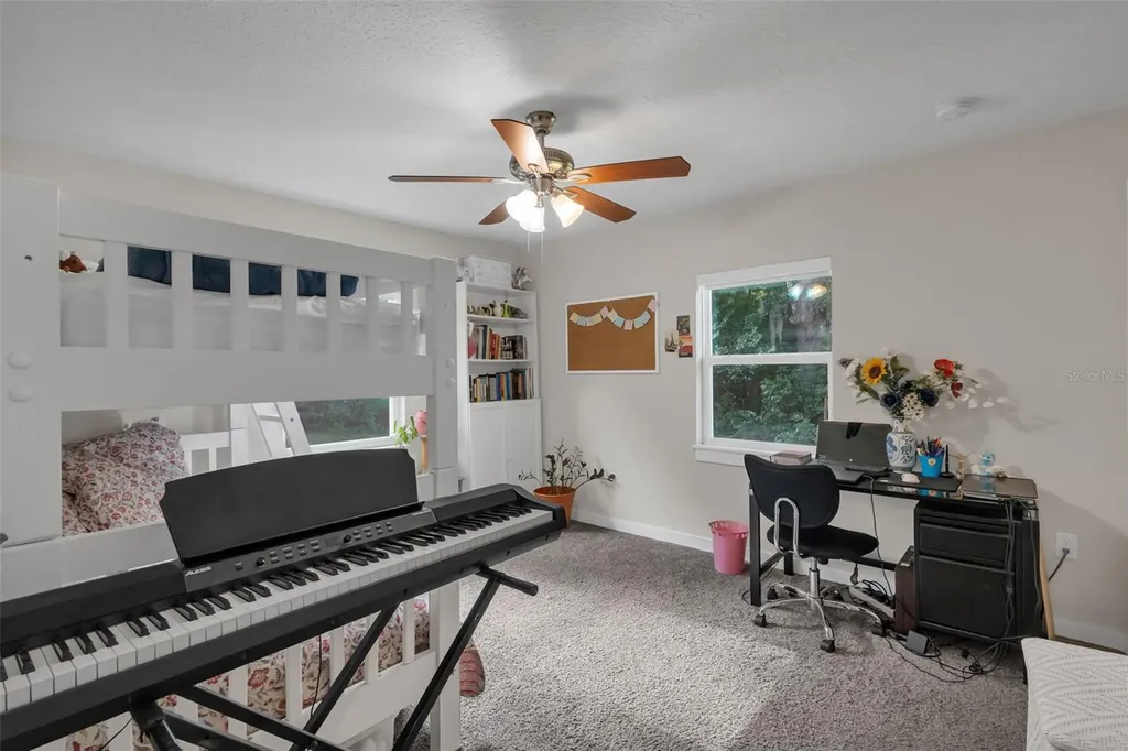 7740 Lake Dawn Drive Winter Park FL 32792