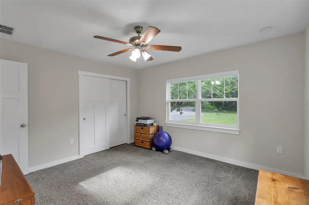 7740 Lake Dawn Drive Winter Park FL 32792
