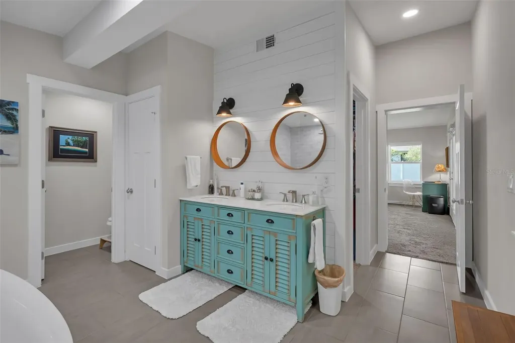 7740 Lake Dawn Drive Winter Park FL 32792