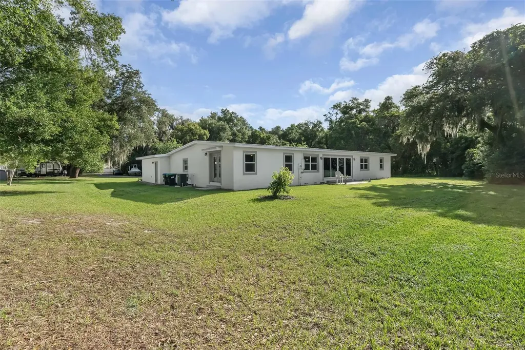 7740 Lake Dawn Drive Winter Park FL 32792