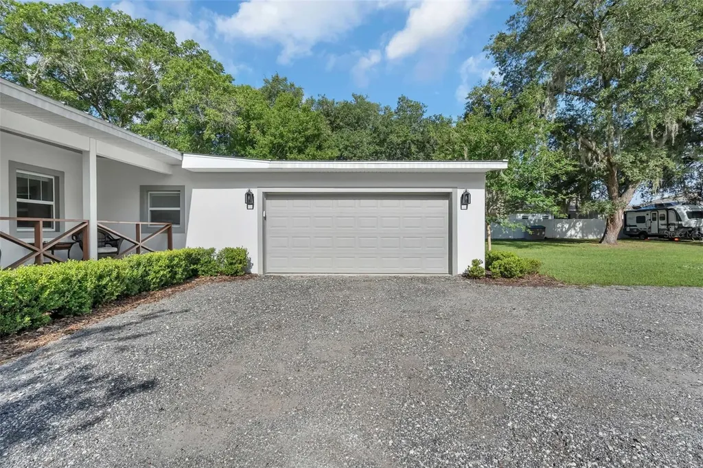 7740 Lake Dawn Drive Winter Park FL 32792