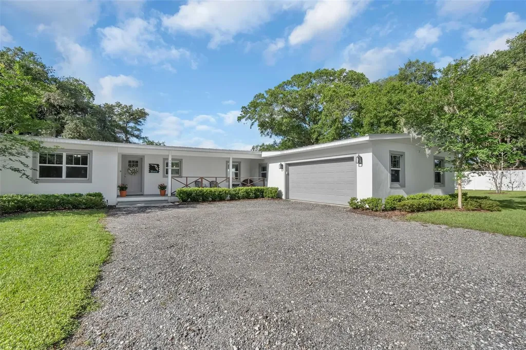 7740 Lake Dawn Drive Winter Park FL 32792
