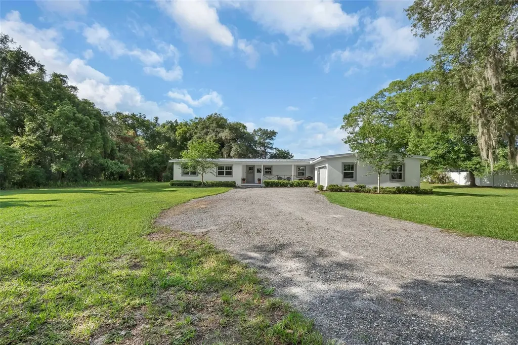 7740 Lake Dawn Drive Winter Park FL 32792