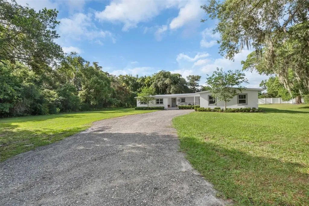 7740 Lake Dawn Drive Winter Park FL 32792