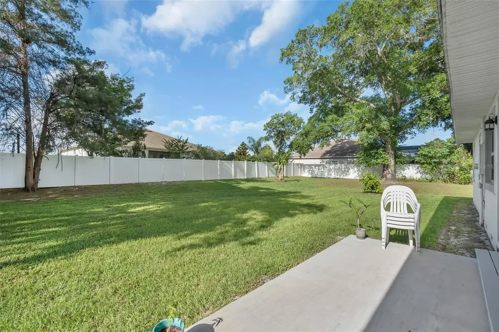 7740 Lake Dawn Drive Winter Park FL 32792