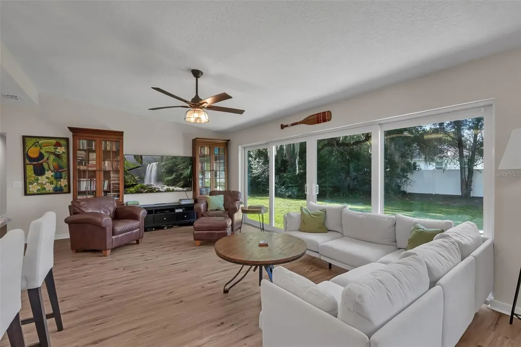 7740 Lake Dawn Drive Winter Park FL 32792
