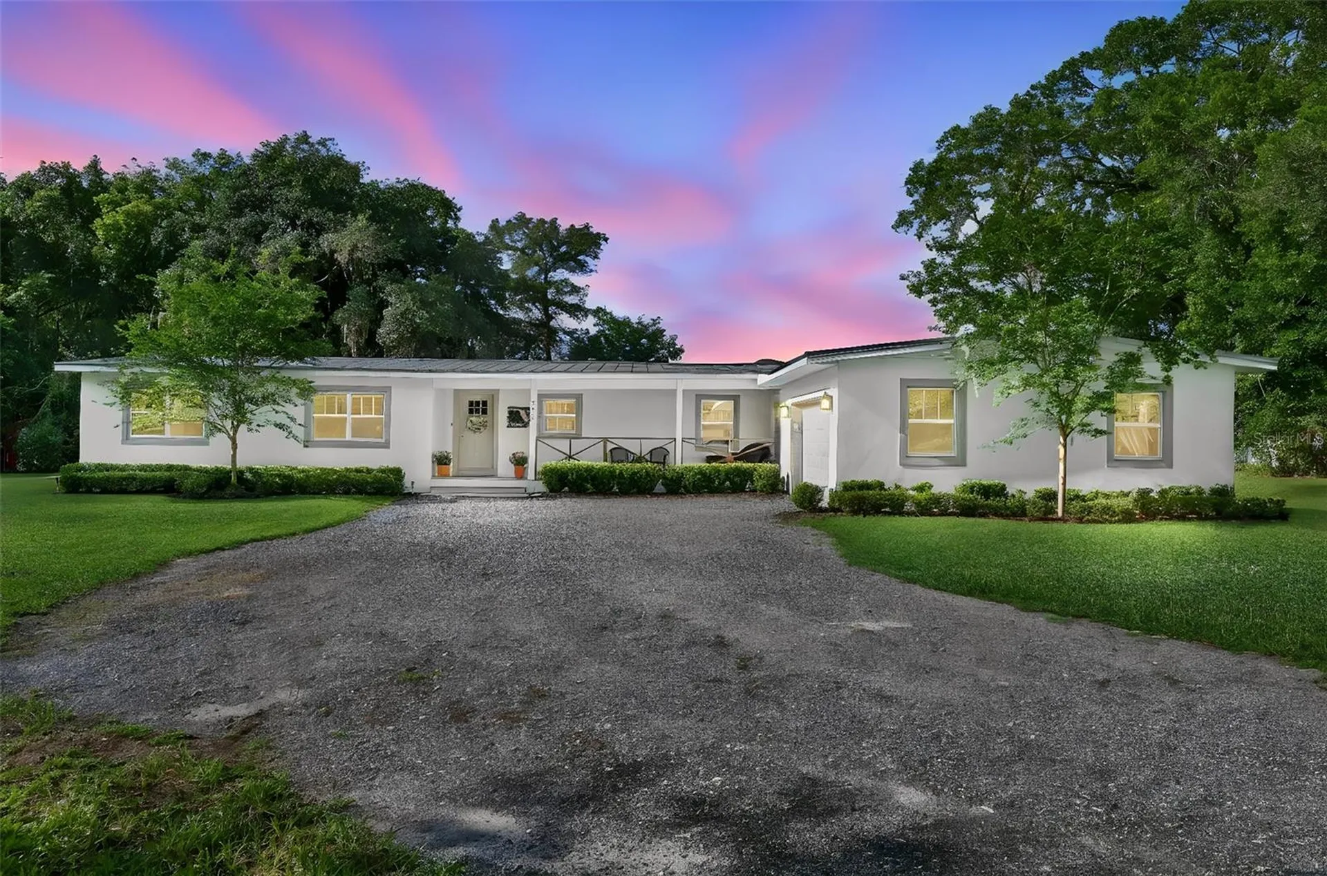 7740 Lake Dawn Drive Winter Park FL 32792