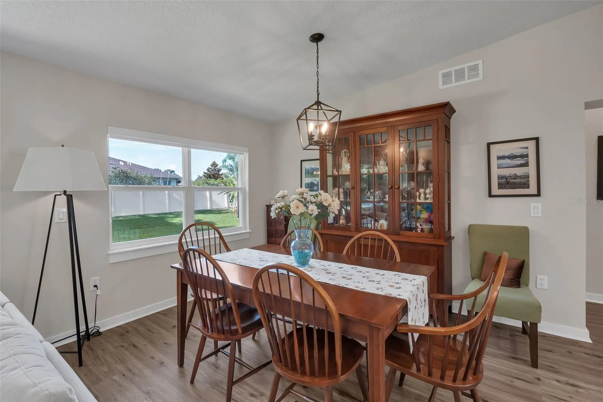 7740 Lake Dawn Drive Winter Park FL 32792