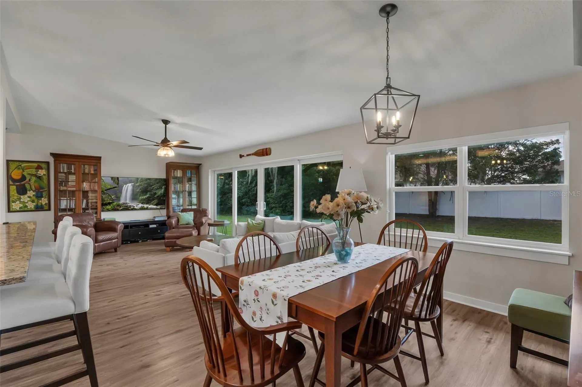 7740 Lake Dawn Drive Winter Park FL 32792