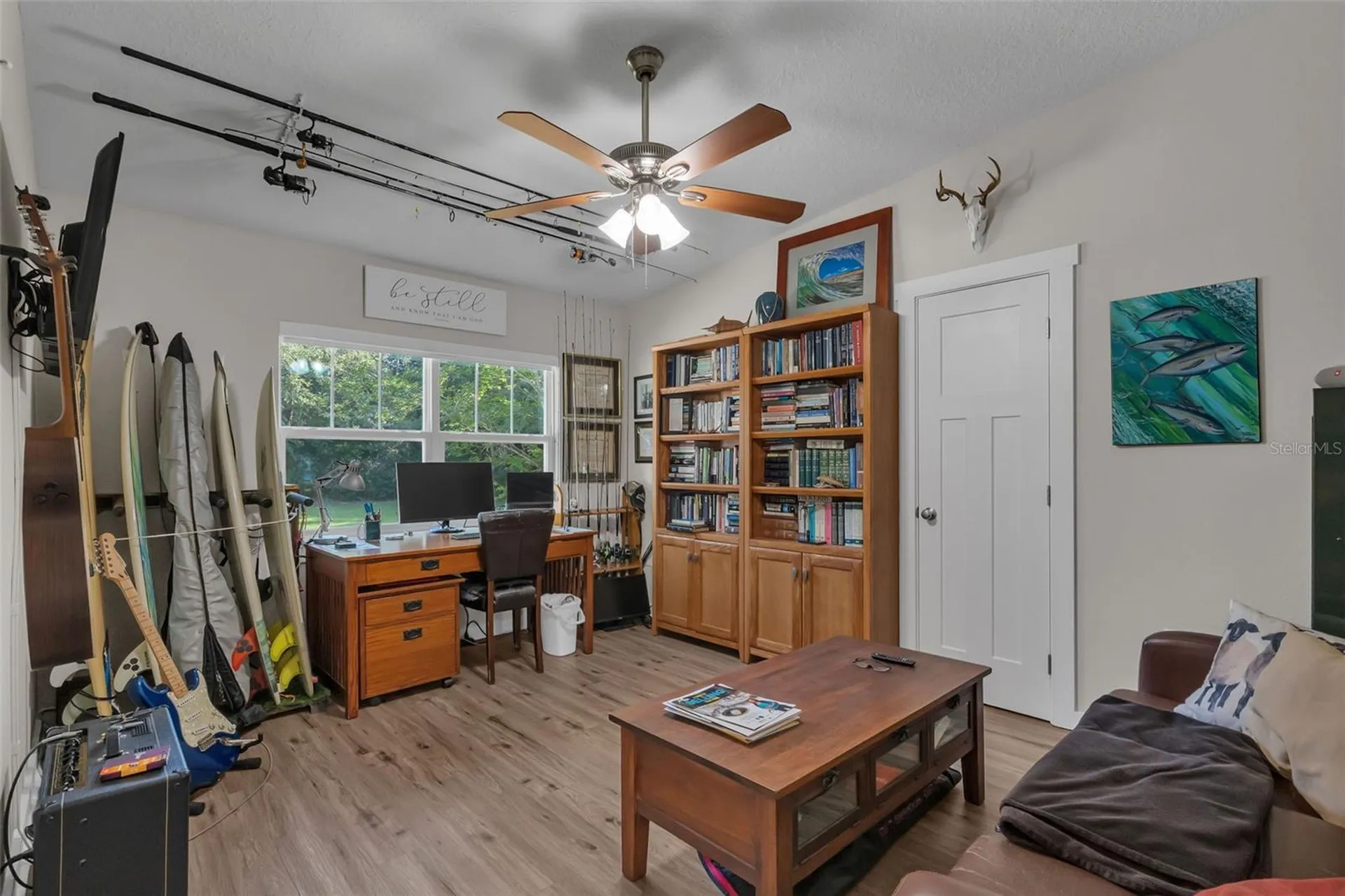 7740 Lake Dawn Drive Winter Park FL 32792