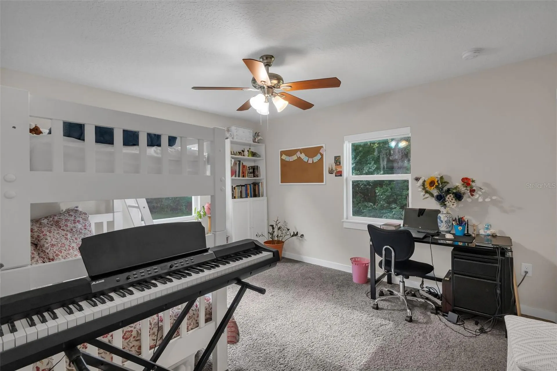 7740 Lake Dawn Drive Winter Park FL 32792