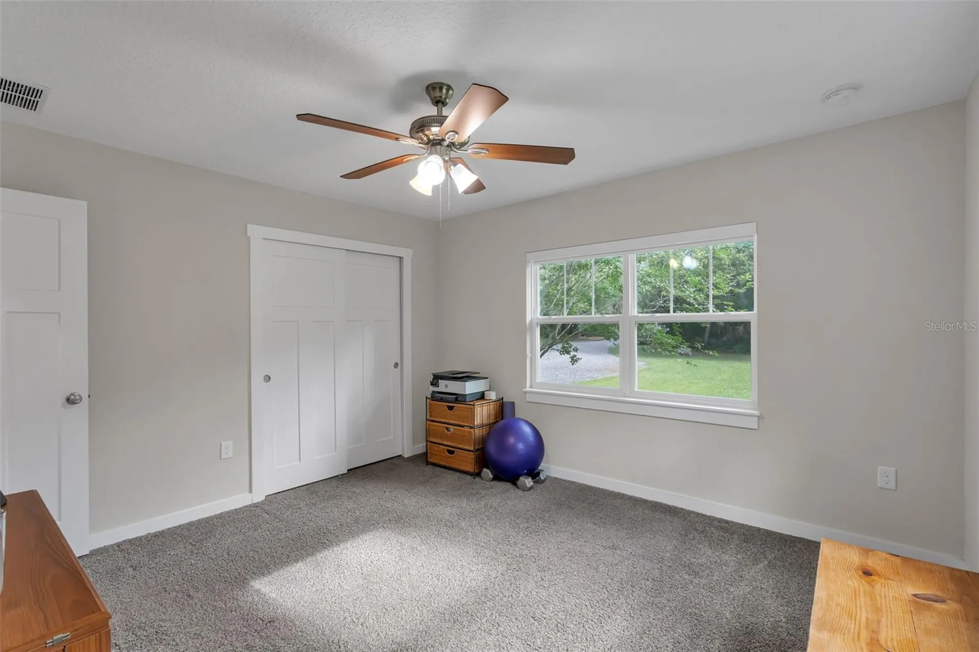7740 Lake Dawn Drive Winter Park FL 32792