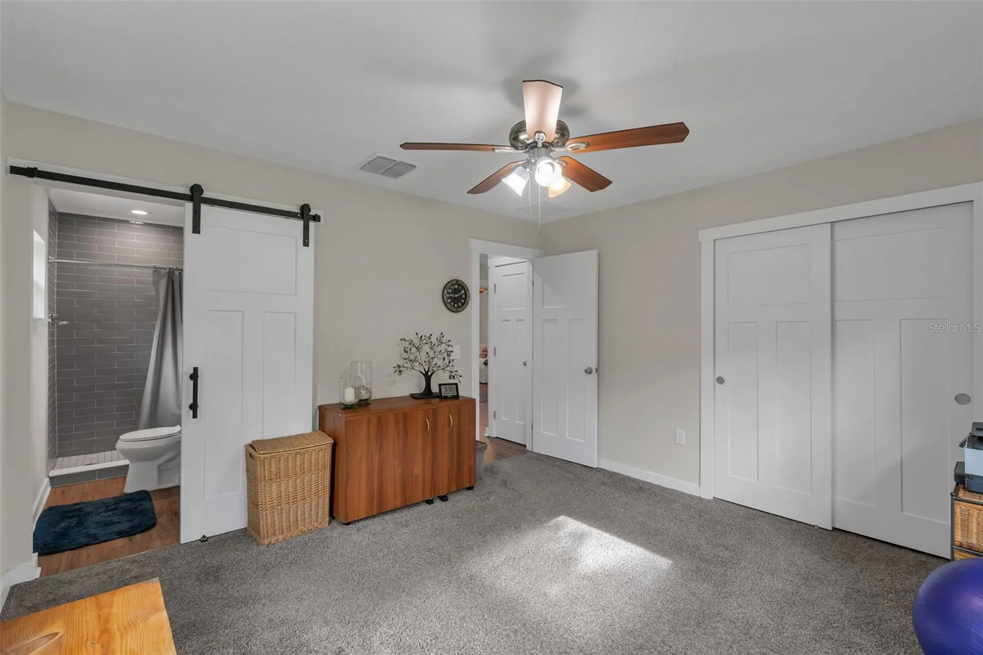 7740 Lake Dawn Drive Winter Park FL 32792