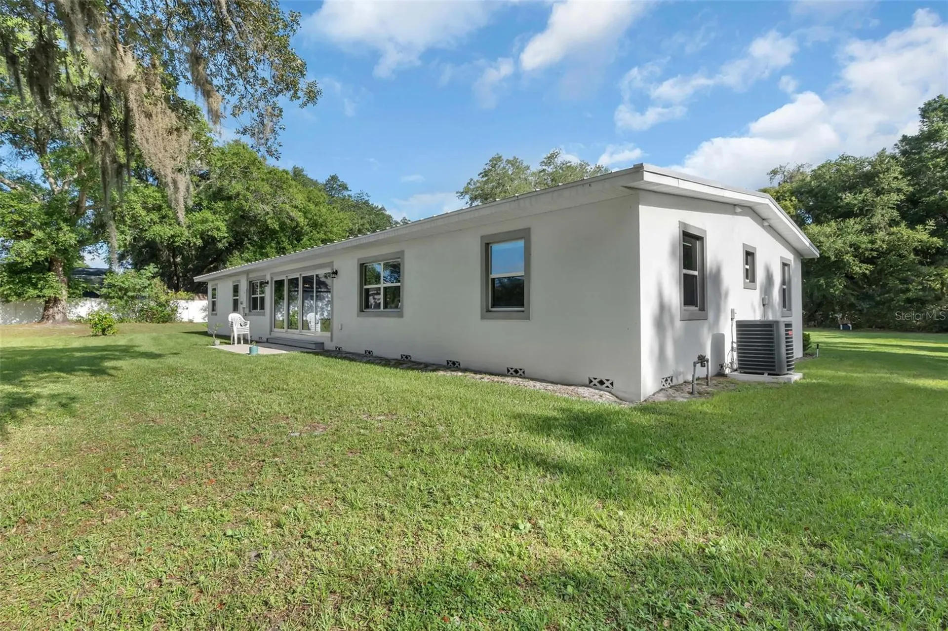 7740 Lake Dawn Drive Winter Park FL 32792