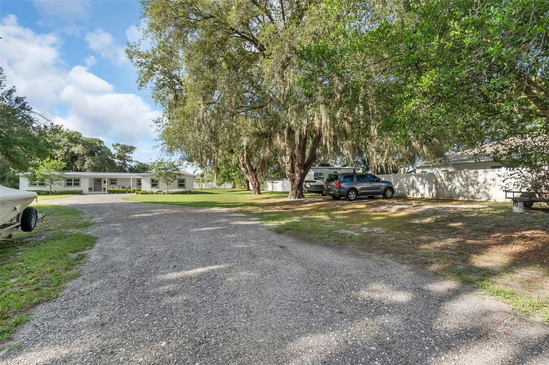 7740 Lake Dawn Drive Winter Park FL 32792