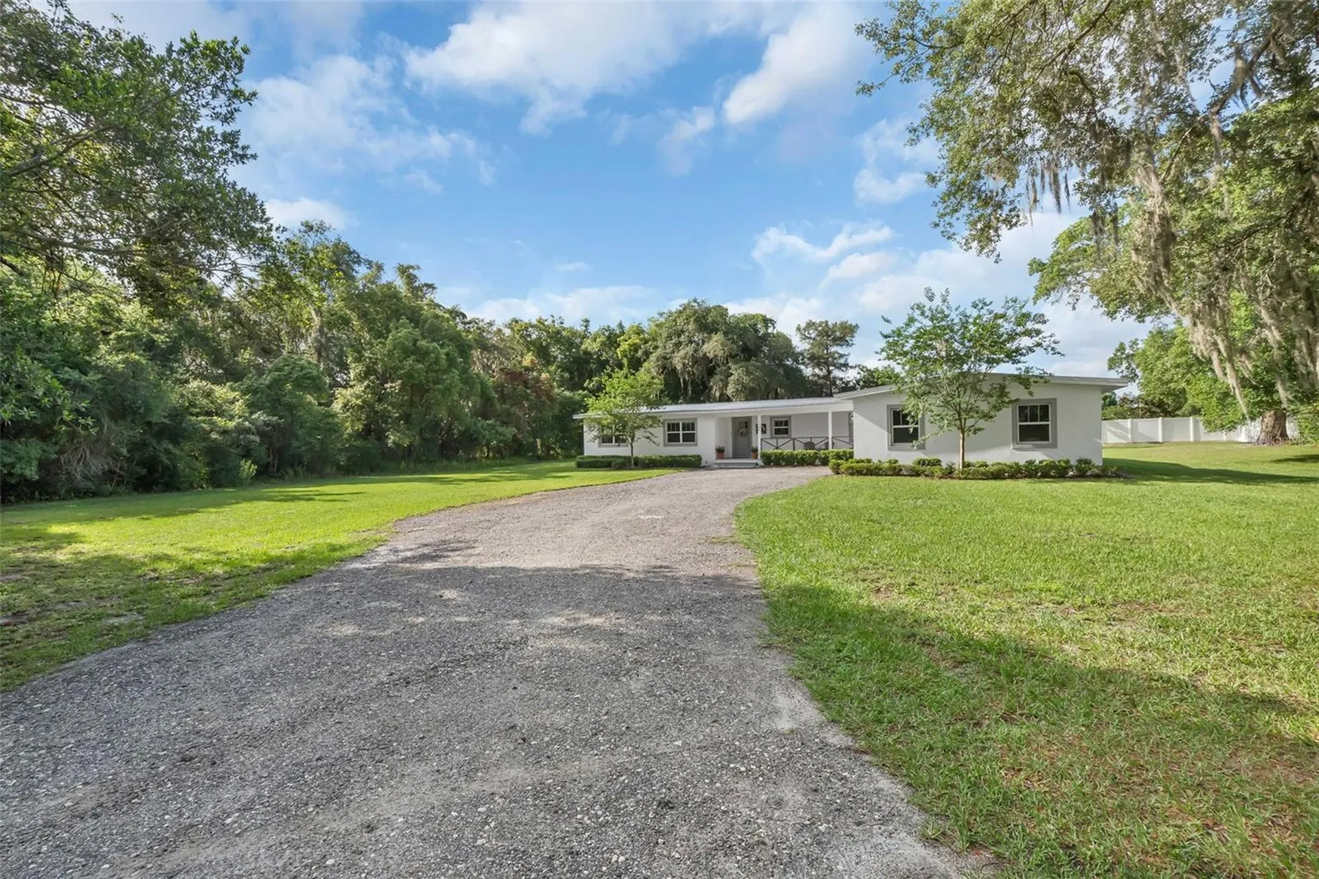 7740 Lake Dawn Drive Winter Park FL 32792