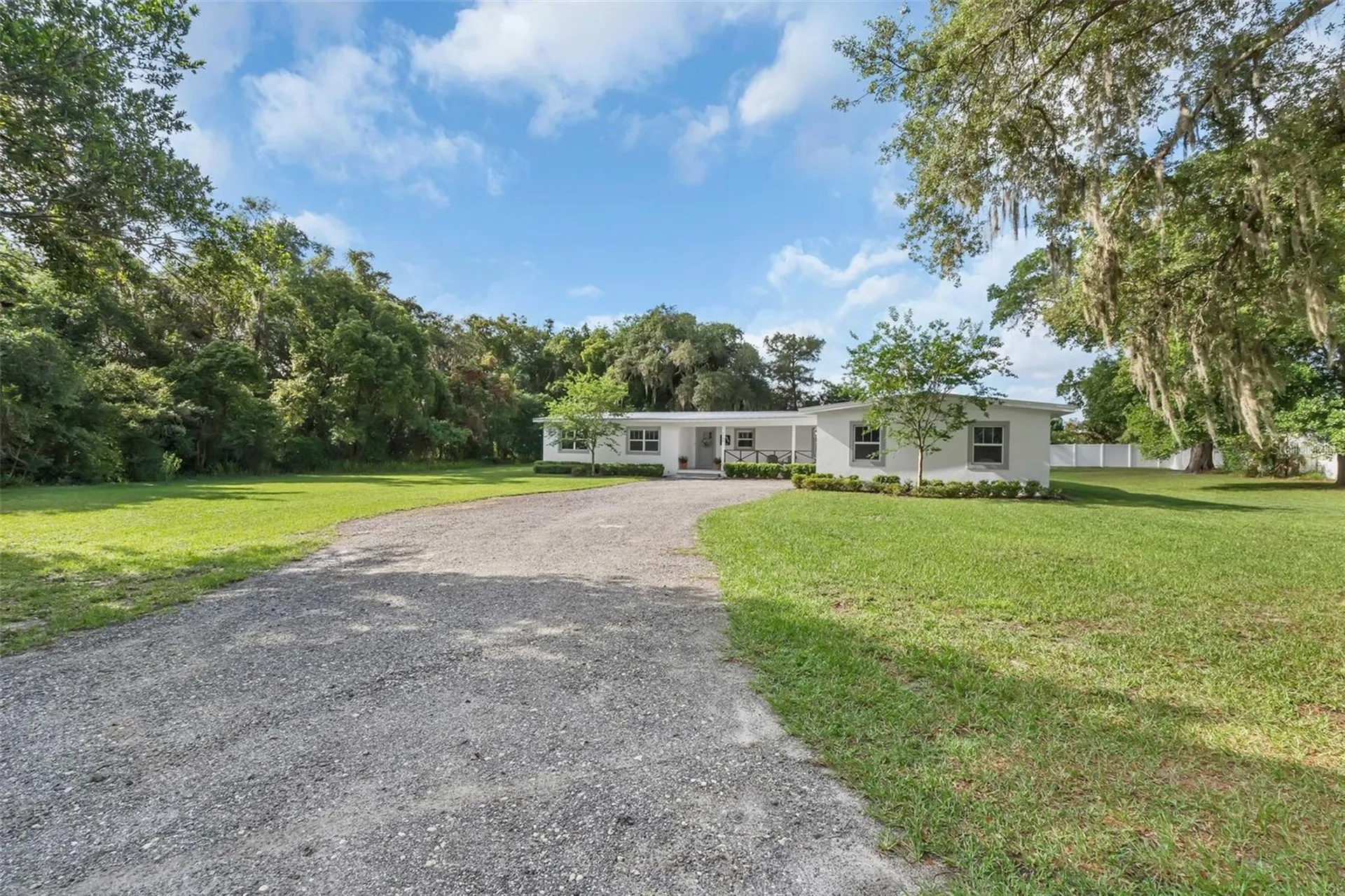 7740 Lake Dawn Drive Winter Park FL 32792