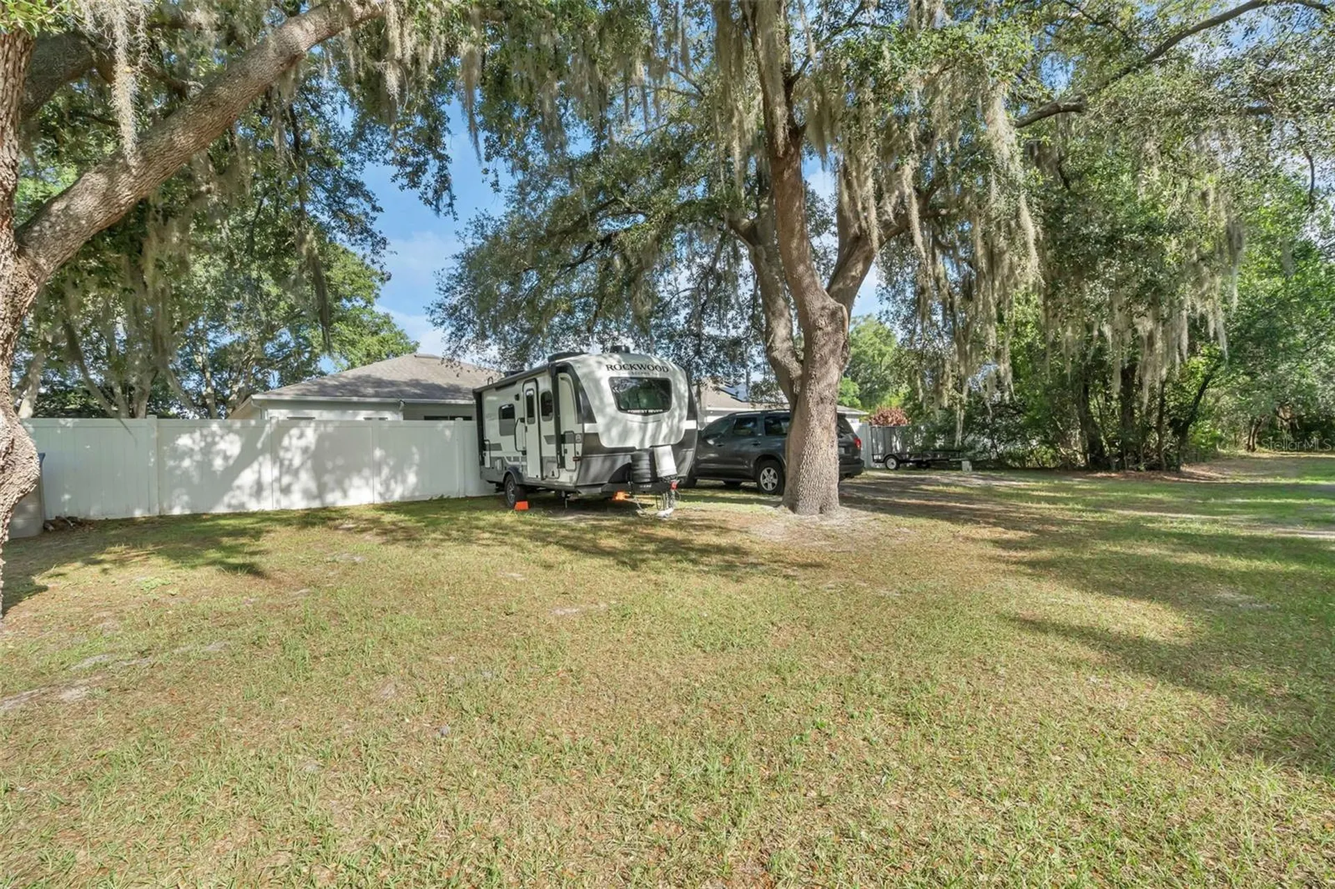 7740 Lake Dawn Drive Winter Park FL 32792