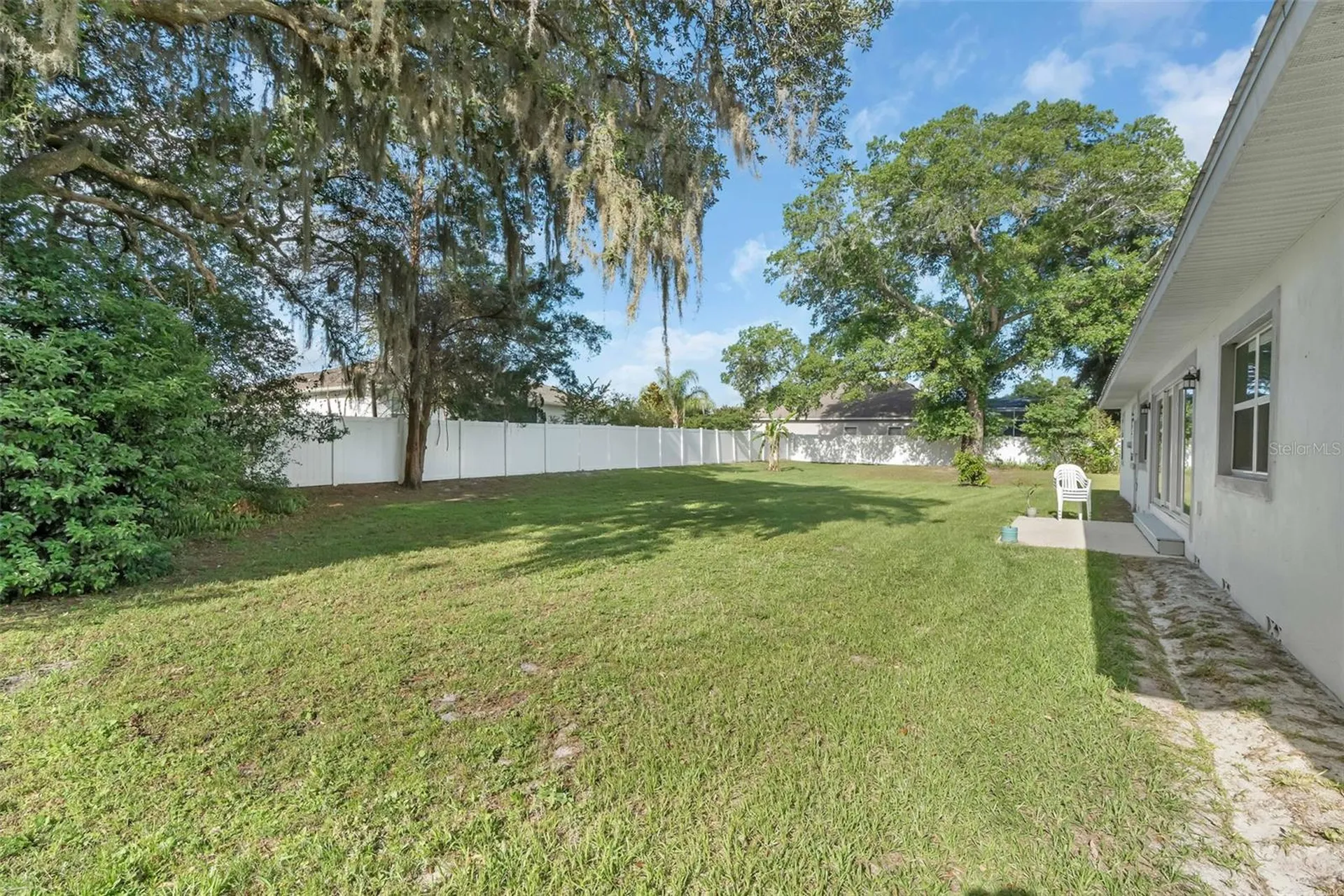 7740 Lake Dawn Drive Winter Park FL 32792