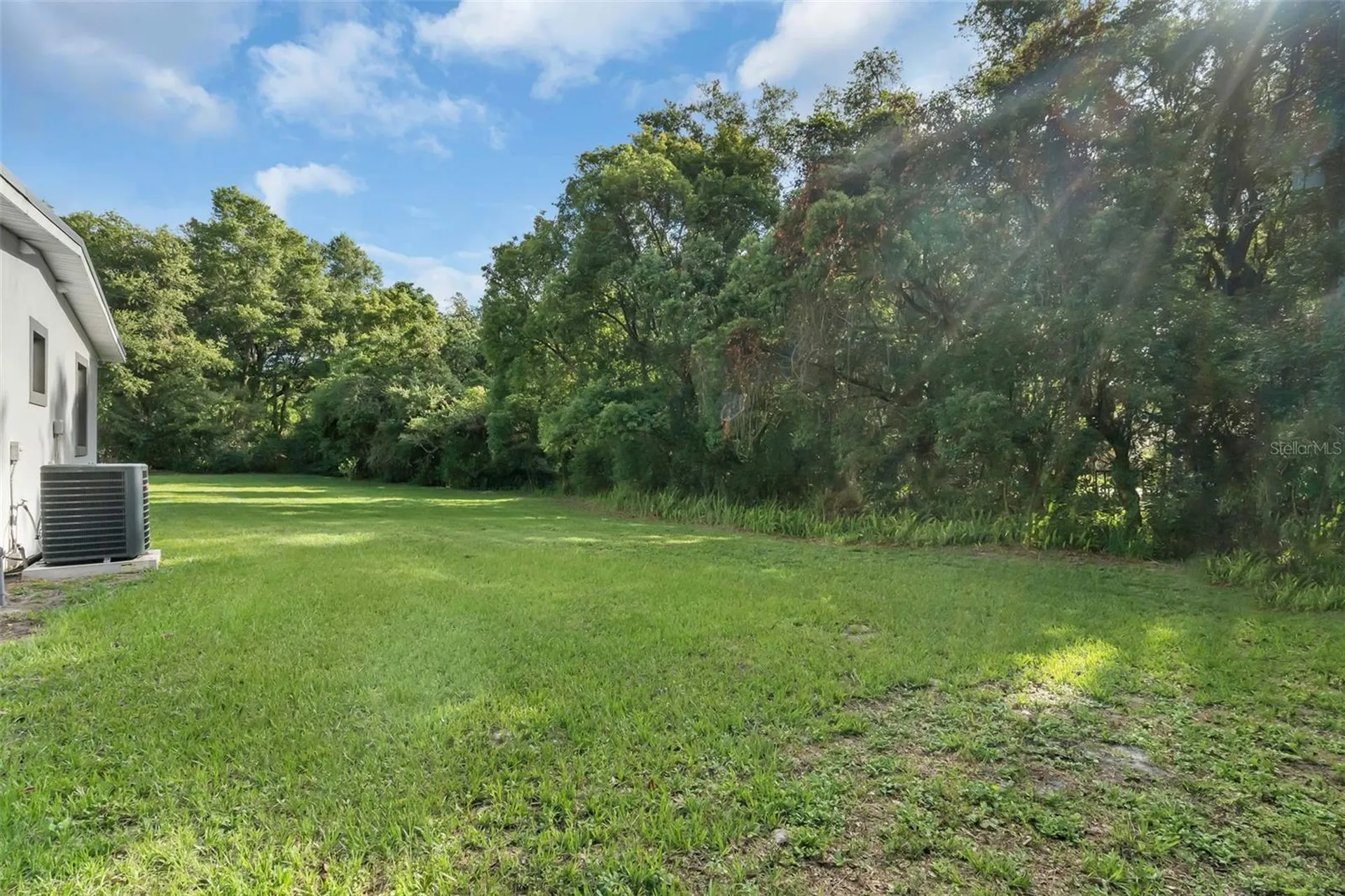 7740 Lake Dawn Drive Winter Park FL 32792