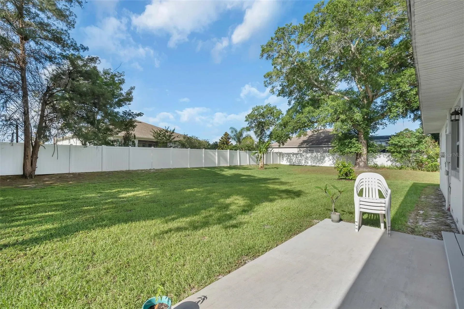 7740 Lake Dawn Drive Winter Park FL 32792