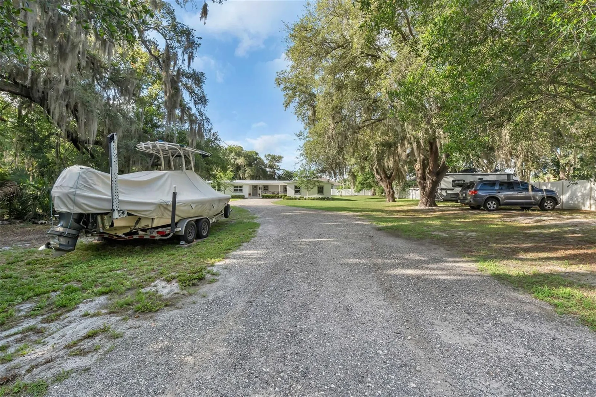 7740 Lake Dawn Drive Winter Park FL 32792
