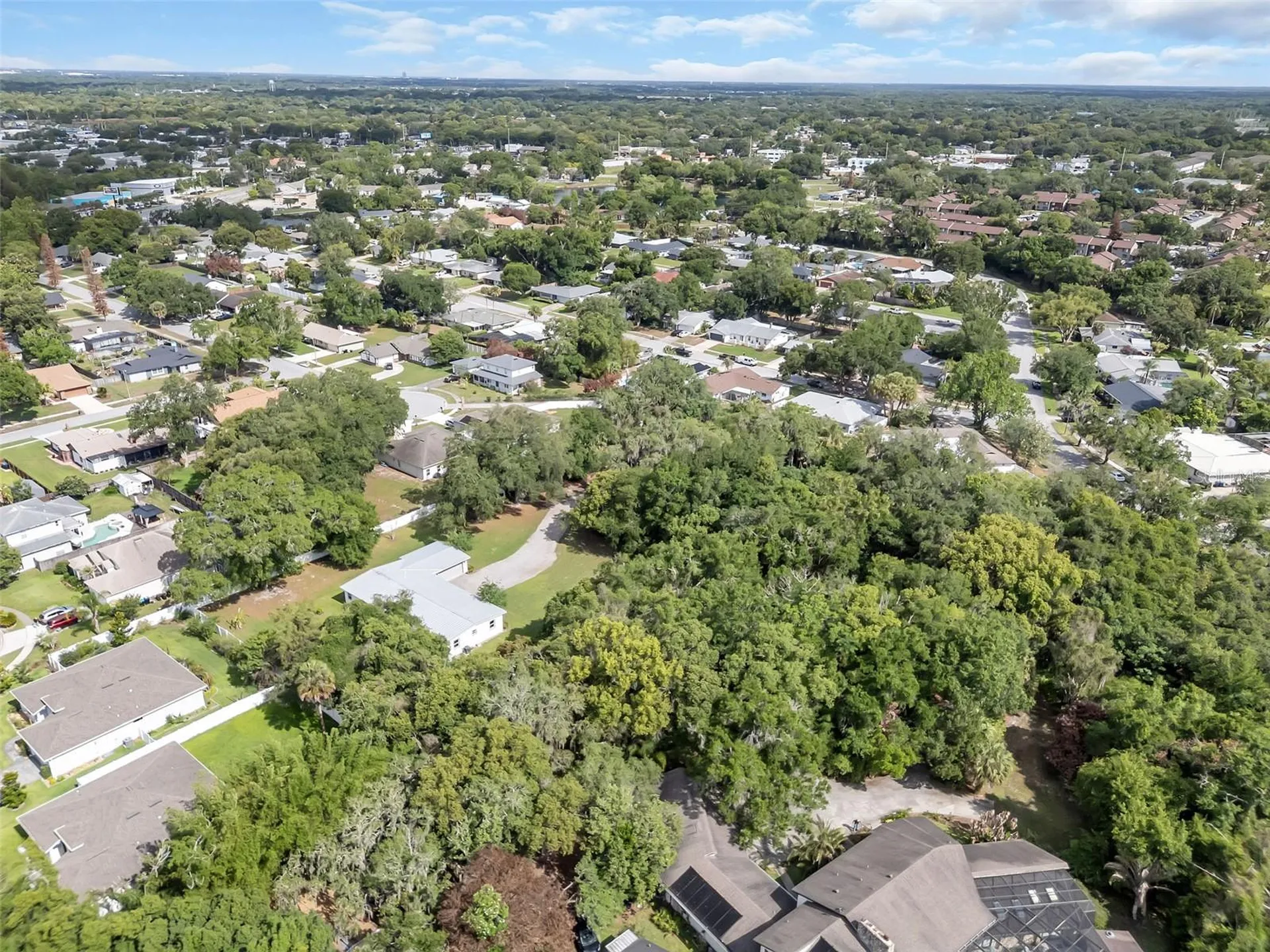 7740 Lake Dawn Drive Winter Park FL 32792