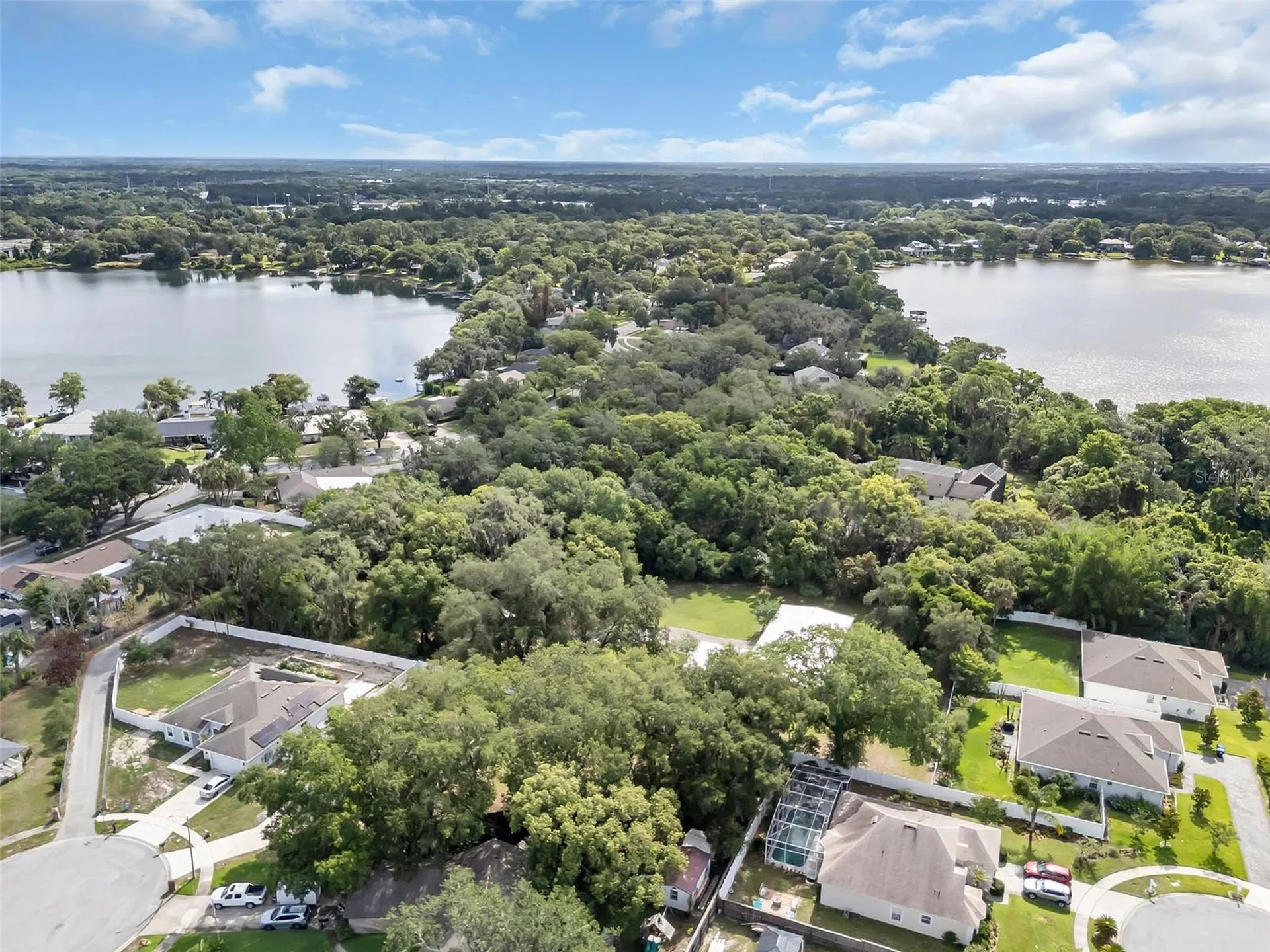 7740 Lake Dawn Drive Winter Park FL 32792